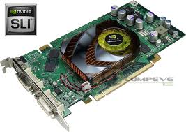 Nvidia Quadro Fx It History Society